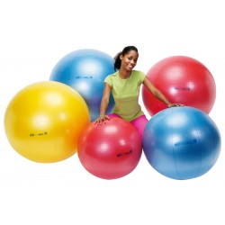 Piłka Rehabilitacyjna Body Ball ABS