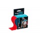 Pinotape dla sportowców / Kinesiology Tape 5cm x 5 m